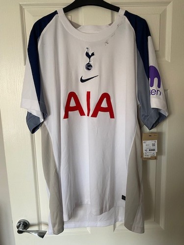 Men spurs 2021 - men's,