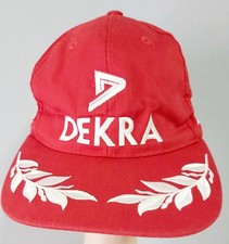 Ferrari Michael Schumacher