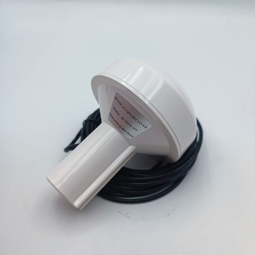 Garmin gpsmap 2006c - garmin, 3006c