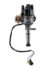 Part # CTMD169418 Fits