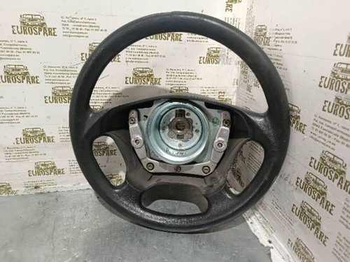 A1634600503 steering wheel