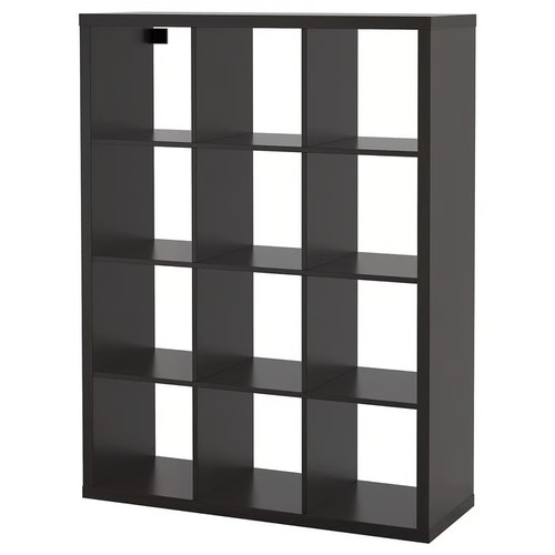 Ikea kallax shelving unit - kallax,
