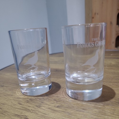 The famous grouse - 2,