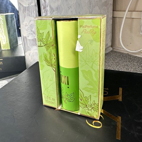 Pixi pixifig eau - pixifig, de