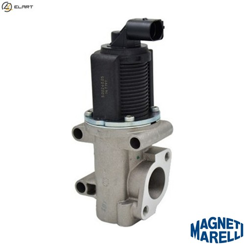 Egr valve 571822112007 for - 571822112007,