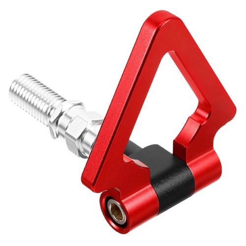 Towing hooks for trucks heavy - hooks,