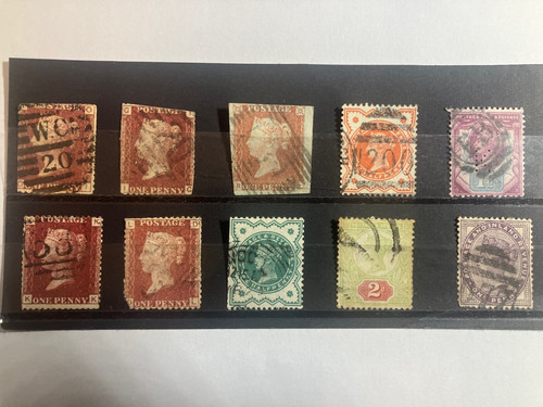 Queen victoria jubilee and - queen,