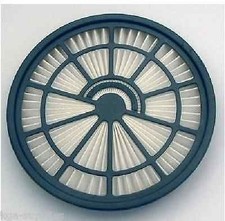 Genuine Vax C88-W2-B C88-W2-P Hepa Filter