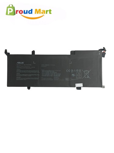 Oem asus battery - oem, c31n1539