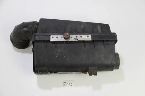Original bmw e32 - original,