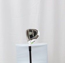 Taylormade Rocketballz Rescue