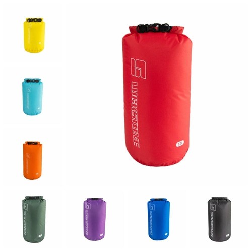 Dry gear storage sack large - storage,