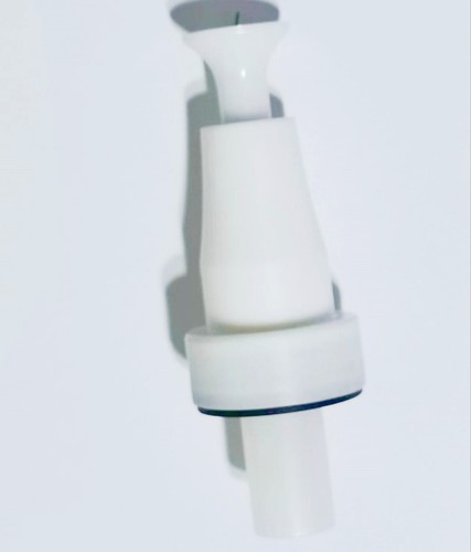 Aftermarket head powder - head,
