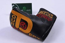 Scotty Cameron Circle T Tour