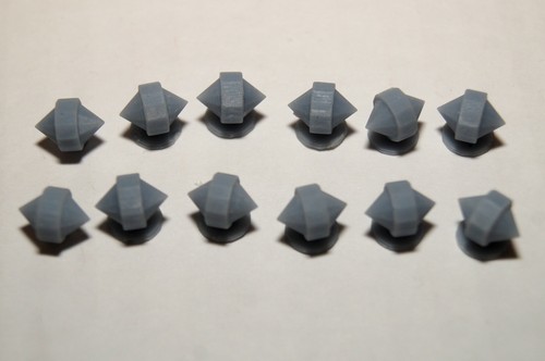 Gauge scale british - scale,
