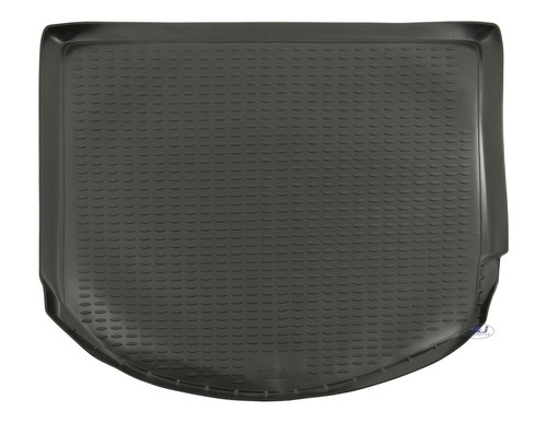 Boot liner mat fits ford - liner,