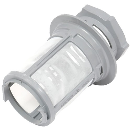 Dishwasher filter for - filter, kenwood