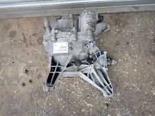 RANGE ROVER EVOQUE L551 2.0 DIESEL AUTOMATIC REAR DIFERENTIAL DIFF K8D2-4N053-AD