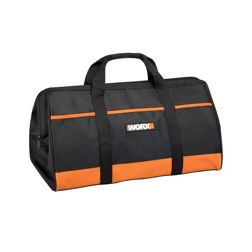 Worx wa0079 large - wa0079, holdel