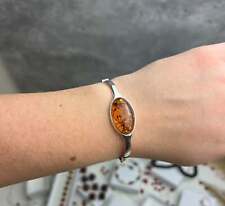 Beautiful Designer Silver