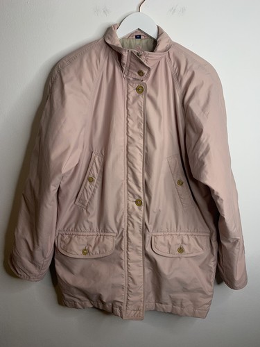 Women trench coat style - women’s,