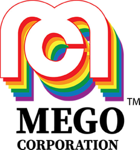 Star trek relaunched mego - star,