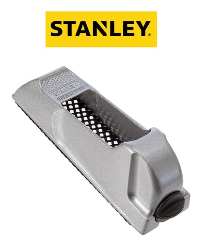 Stanley 150mm metal - stanley,