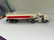 Corgi juniors MACK TRUCK &