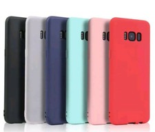 For Samsung Galaxy S24 S6 S7