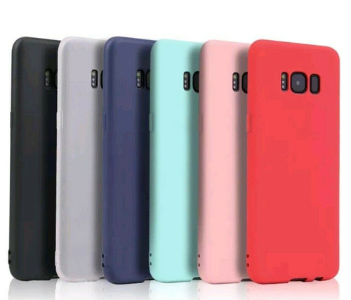 For samsung galaxy s24 - s24, s7