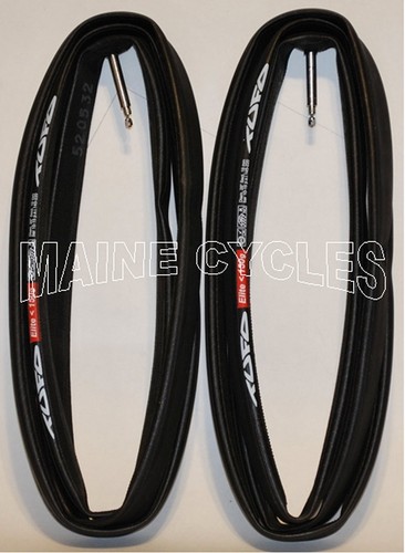 Tufo elite 150 - tufo, tubular