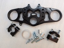 Abm Superbike Top Yoke Honda