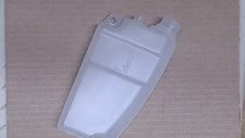 Genuine OEM Kawasaki RESERVOIR