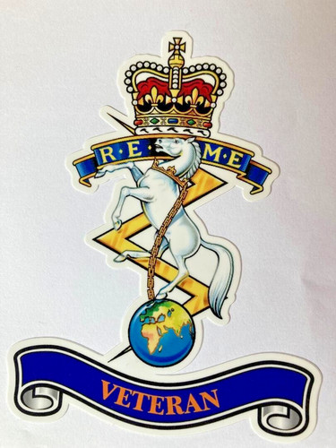 E veterans - 2, x