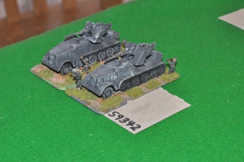 15mm ww2 german 2 - 15mm,