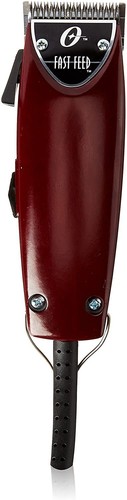 Oster fast feed - oster,