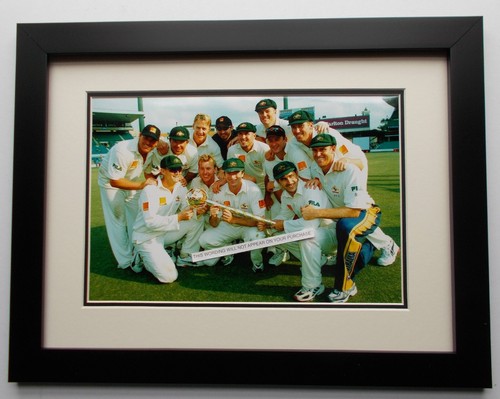 Cricket photo australian - cricket,