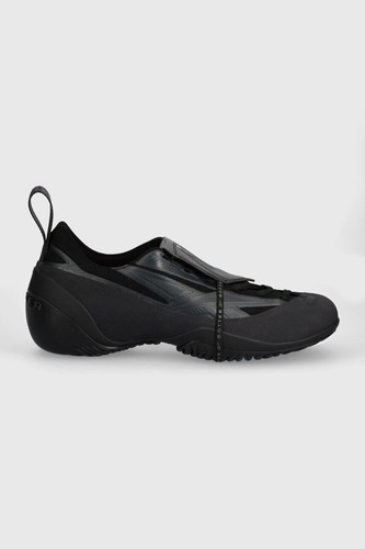 Reebok ltd sneakers energia - energia, bo