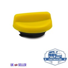 ENGINE OIL FILLER CAP FOR OPEL/VAUXHALL VECTRA ZAFIRA CORSA ASTRA MERIVA 5650831
