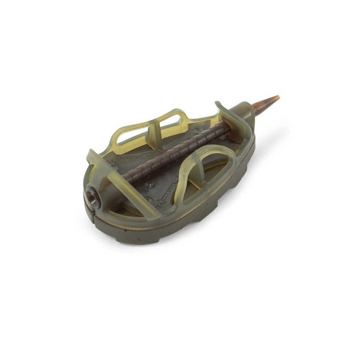 Korum camo river method - korum,