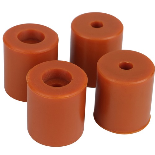 Pcs leveling parts - pcs, furniture