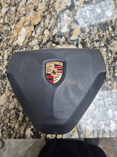 Genuine porsche 997 carrera - 997,