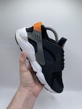 Nike Air Huarache Run Trainers