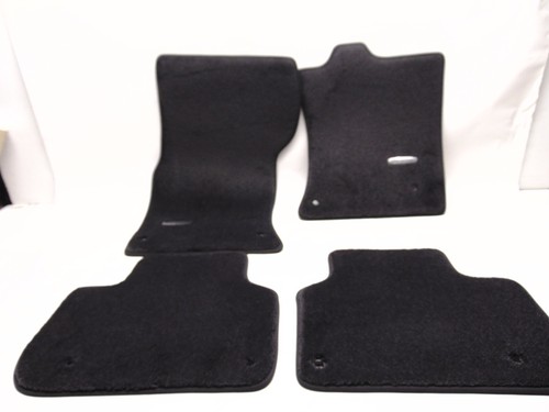 Genuine jaguar new - new, xf