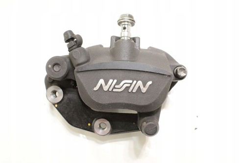 Nissin versys 650 clamp left - versys,