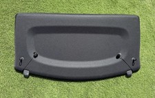 Genuine Mercedes A Class W177