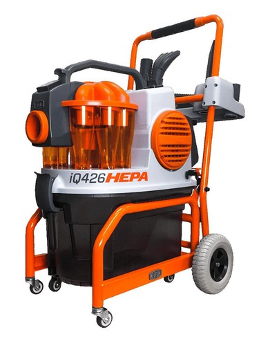 Power tools cyclonic - tools,