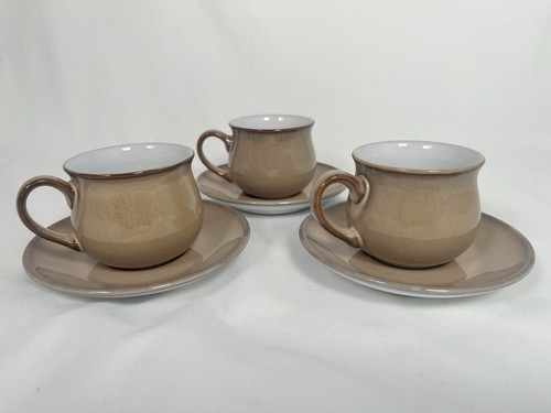 Denby craftsman viceroy - craftsman,