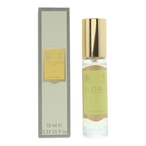 Floris eau toilette 10ml - floris, jf