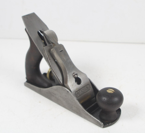 Fine antique stanley type - antique,